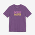 Dachshund Women's Shirt - Doxie Mama Shirt
